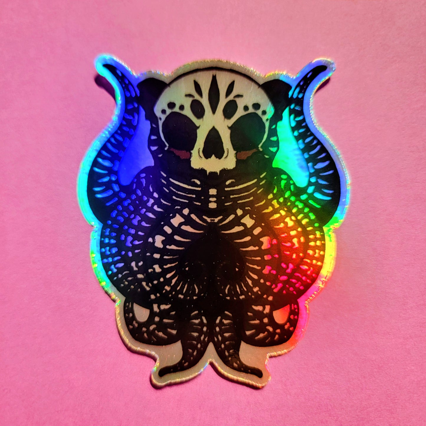 Drea's Stickers