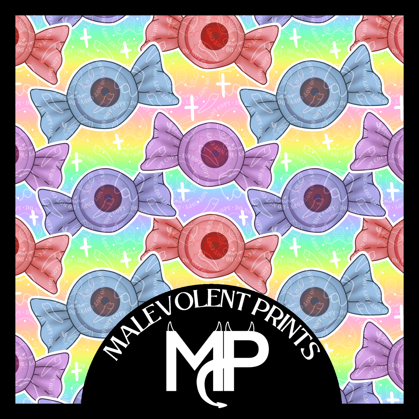 Eye Candy (Common)
