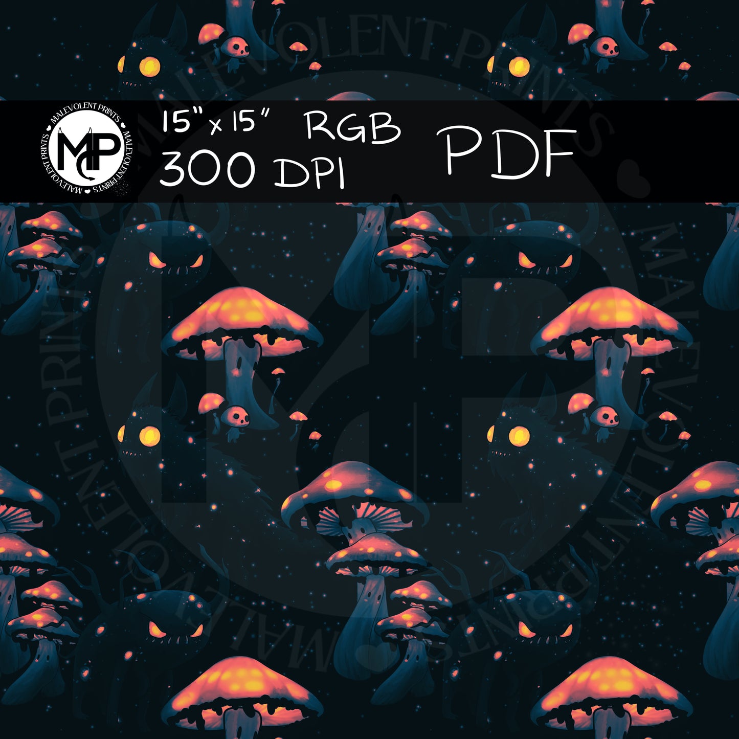Cozy Skymonsters (Rare)
