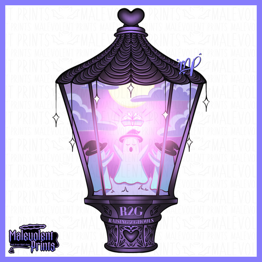 Cairo Custom Logo