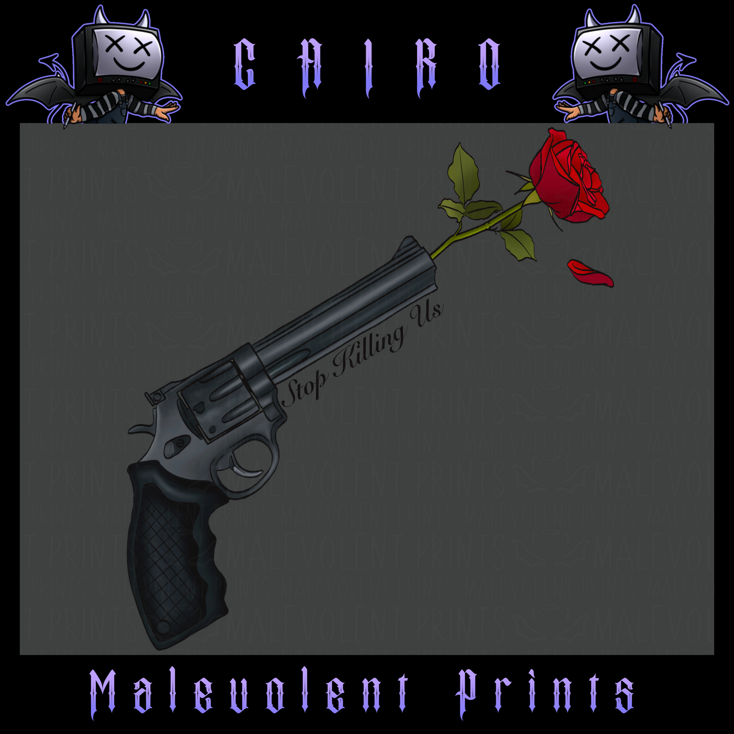 Roses PNG