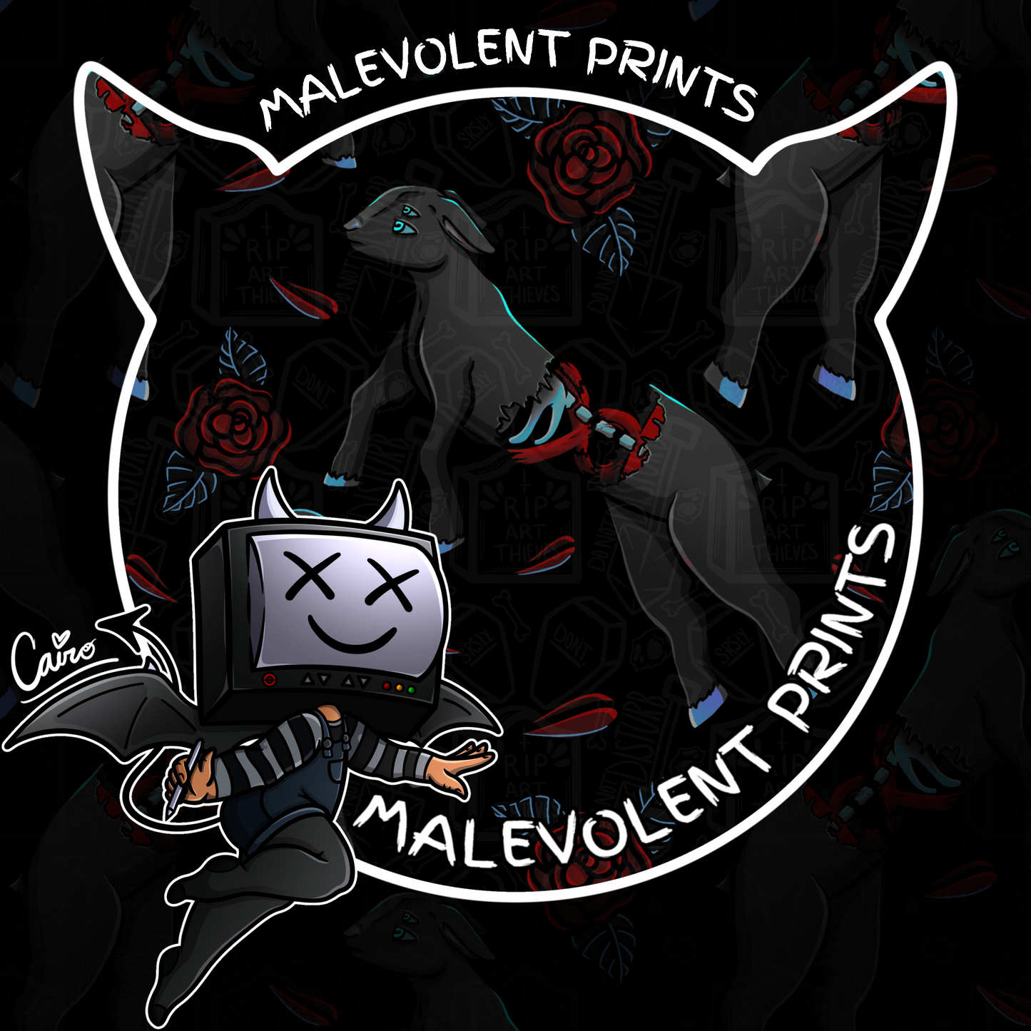 700 MEMBER FILE