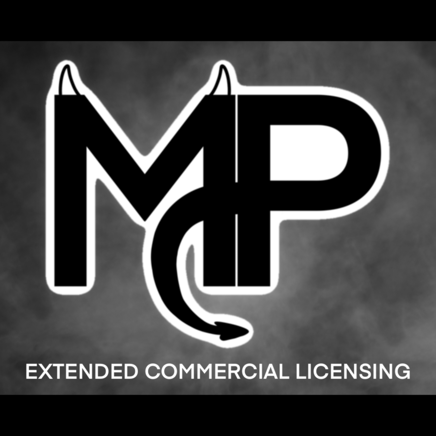 Extended Commercial Licensing