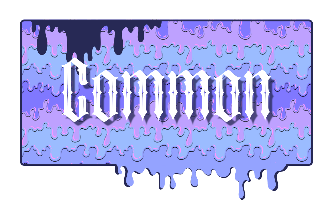 Common
