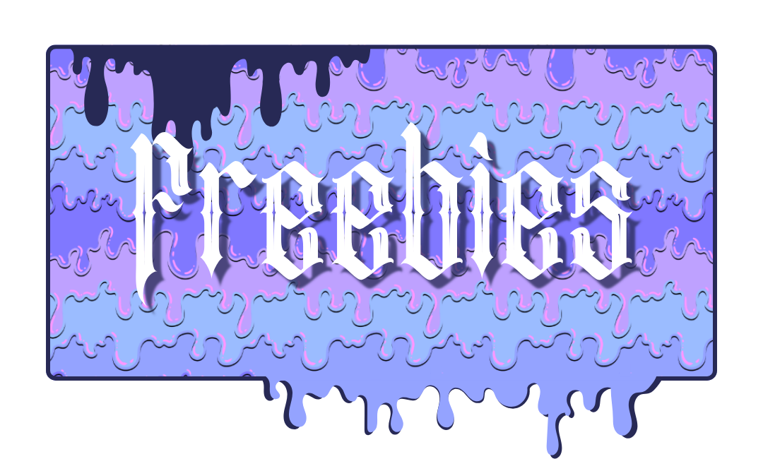 Freebies