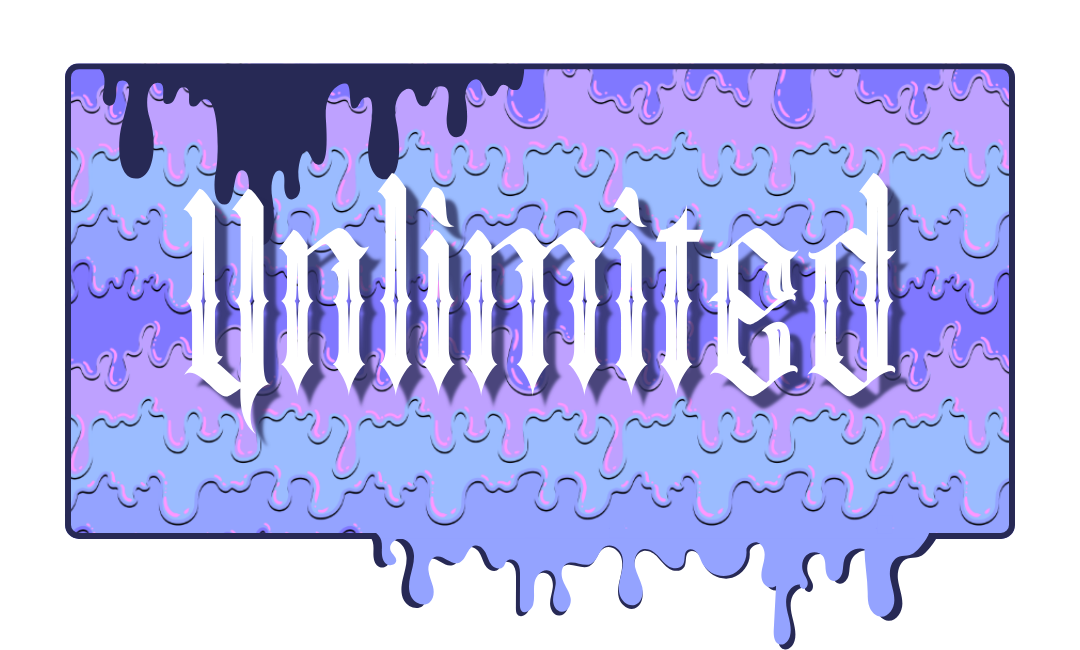 Unlimited