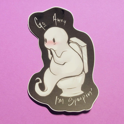 Drea's Stickers