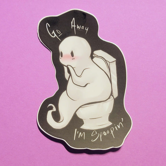 Drea's Stickers