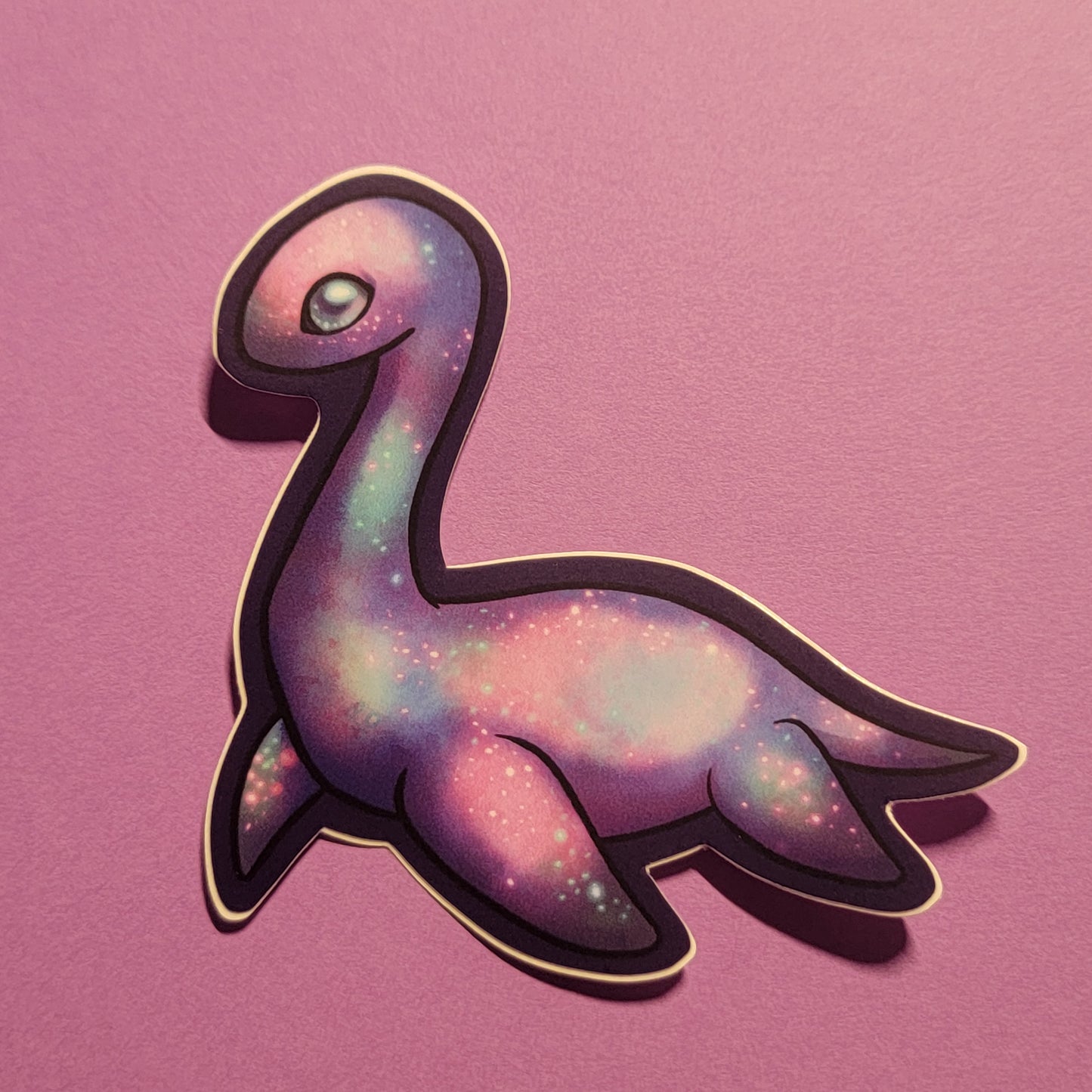 Drea's Stickers