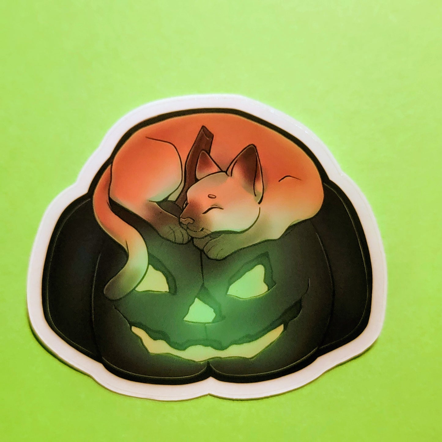 Drea's Stickers