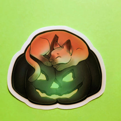 Drea's Stickers