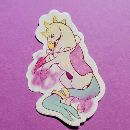 Drea's Stickers