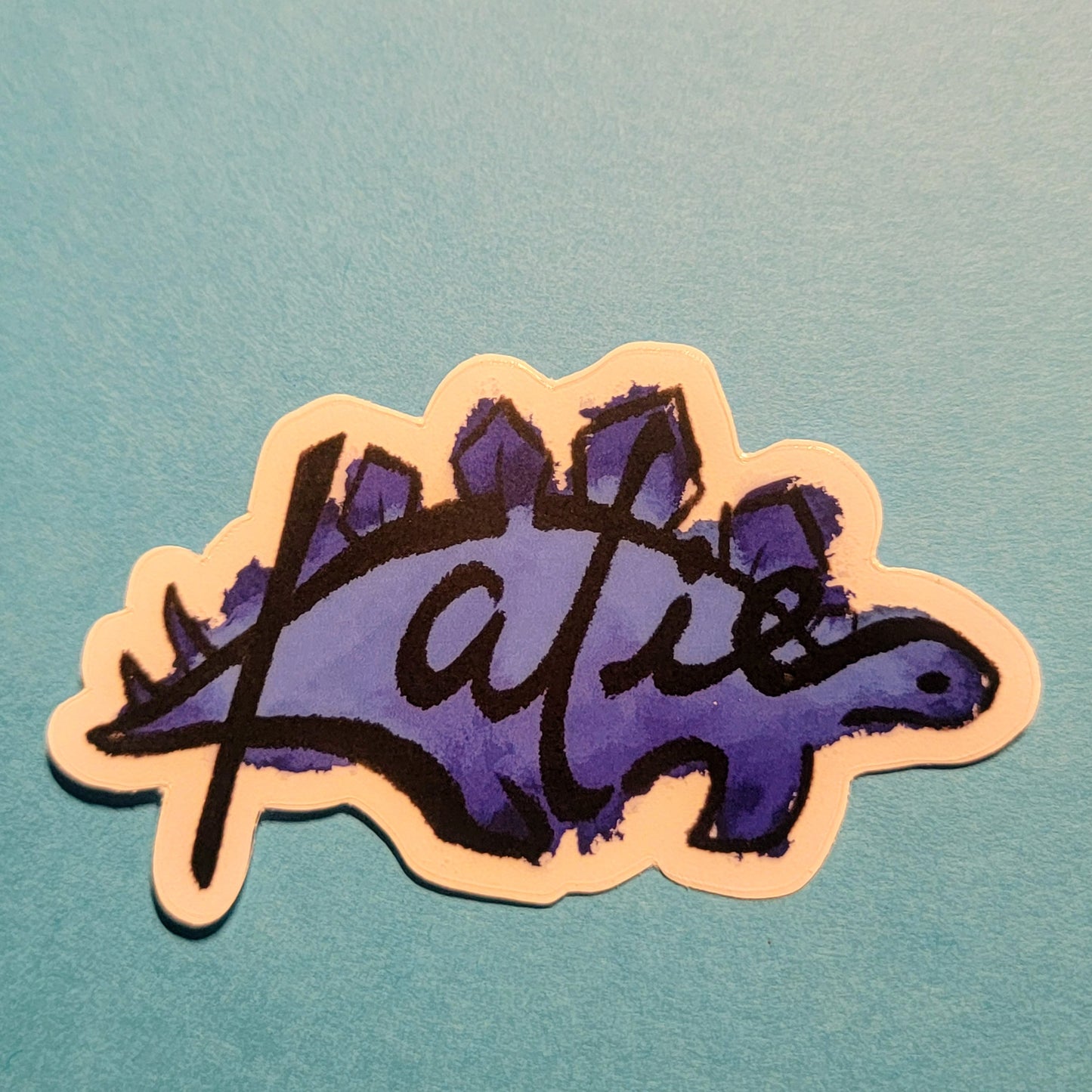 Drea's Stickers
