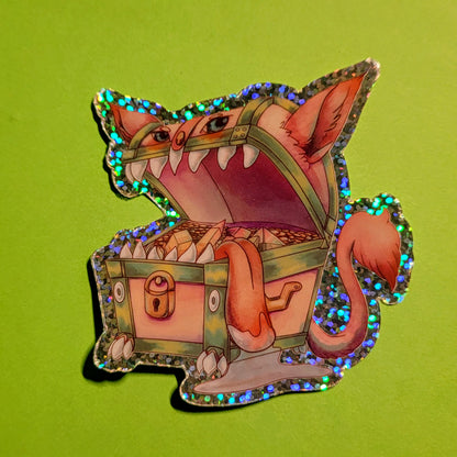 Drea's Stickers