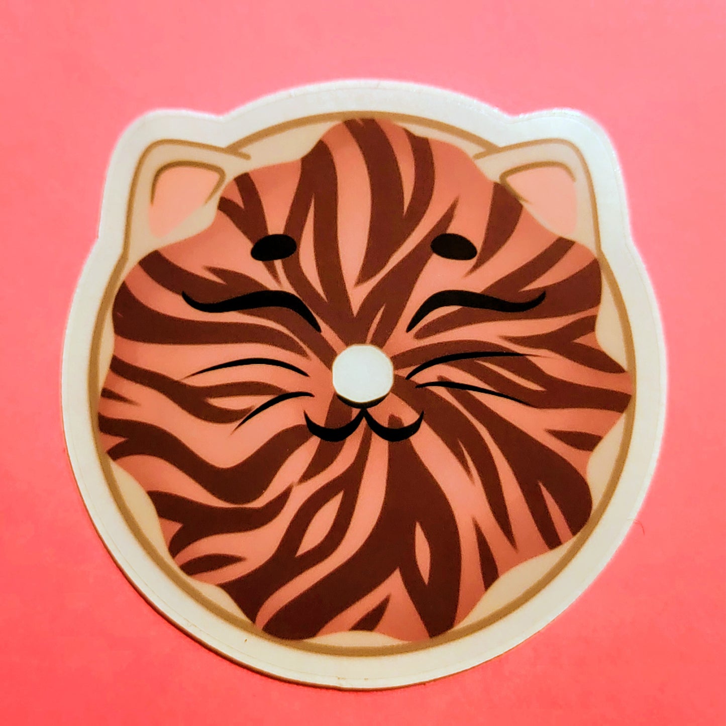 Drea's Stickers