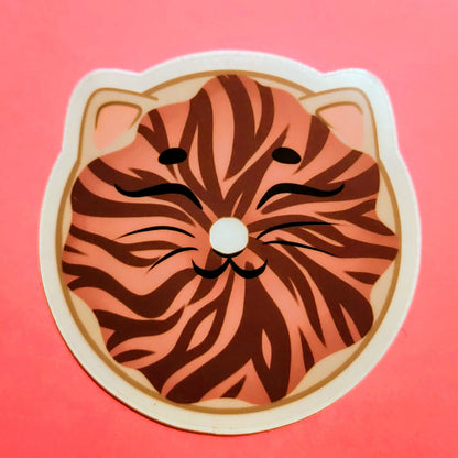 Drea's Stickers