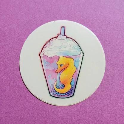 Drea's Stickers