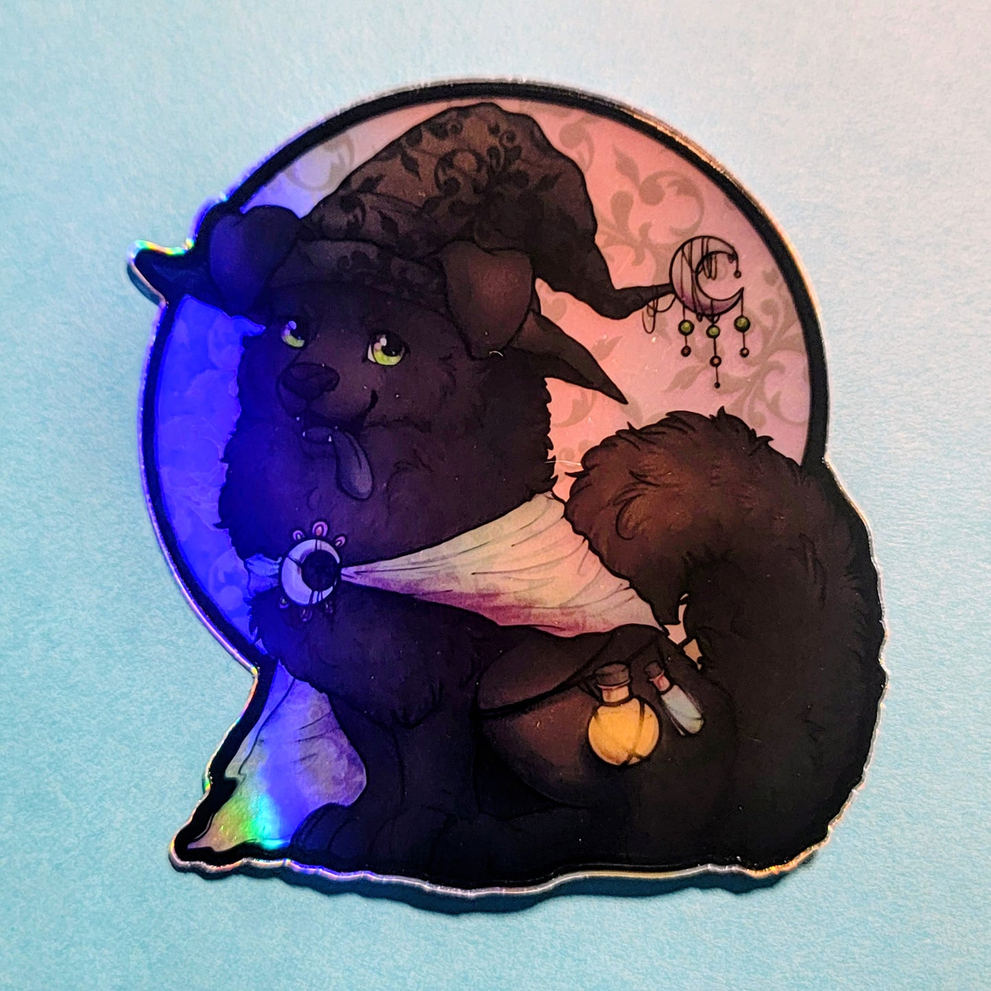 Drea's Stickers