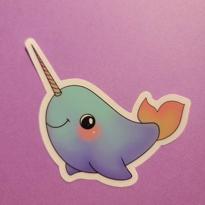 Drea's Stickers