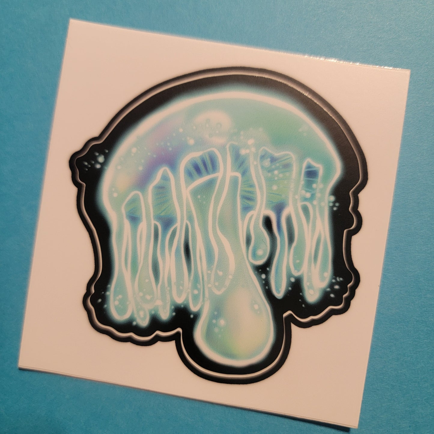 Drea's Stickers
