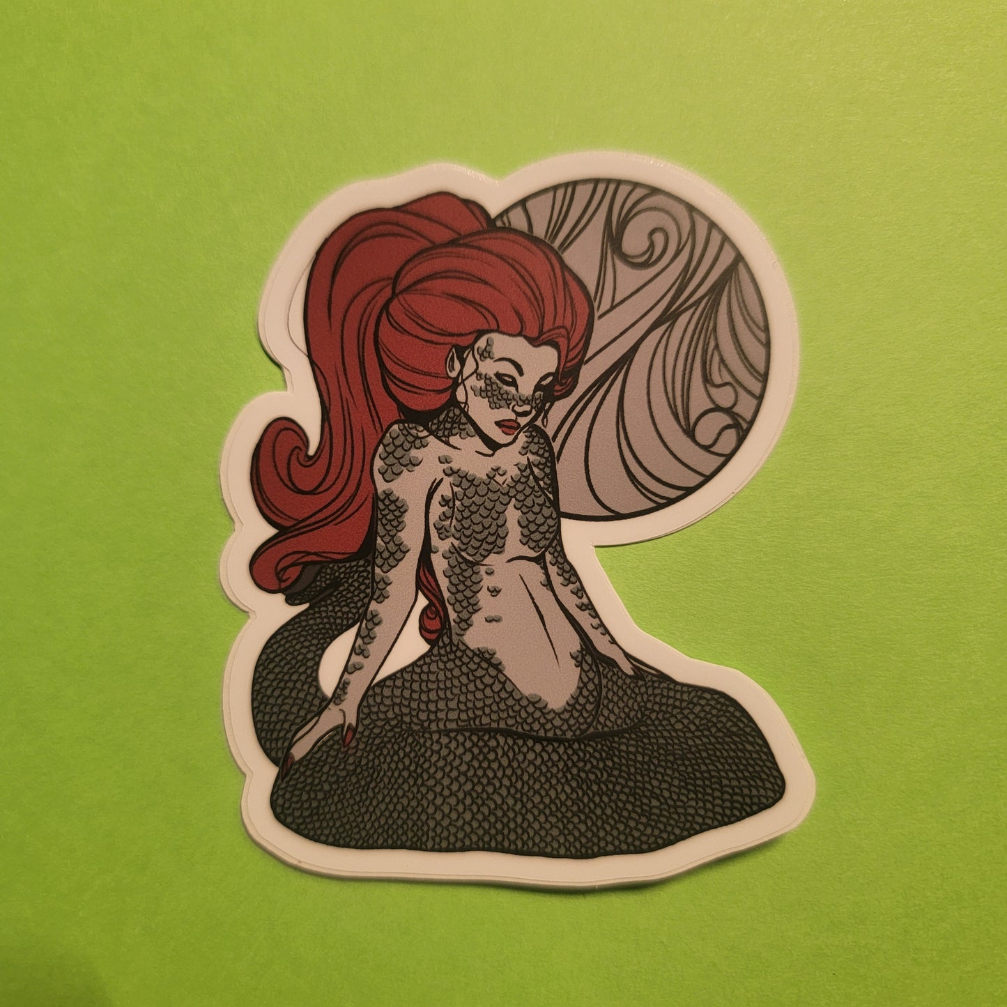 Drea's Stickers