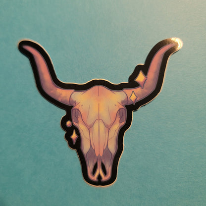 Drea's Stickers