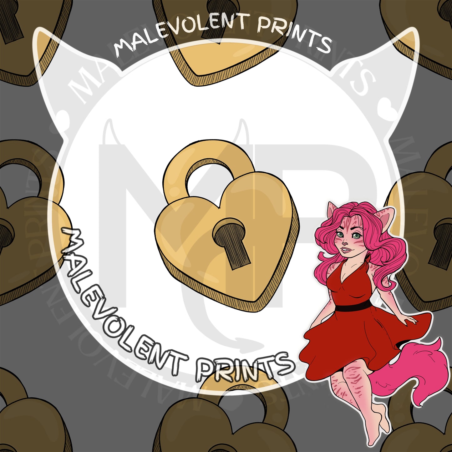 Flash Tats 26 Coords (Unlimited)
