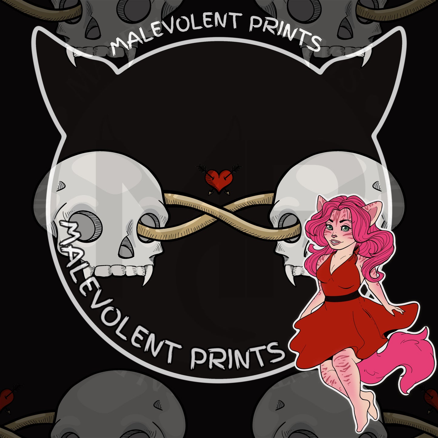 Flash Tats 26 Coords (Unlimited)