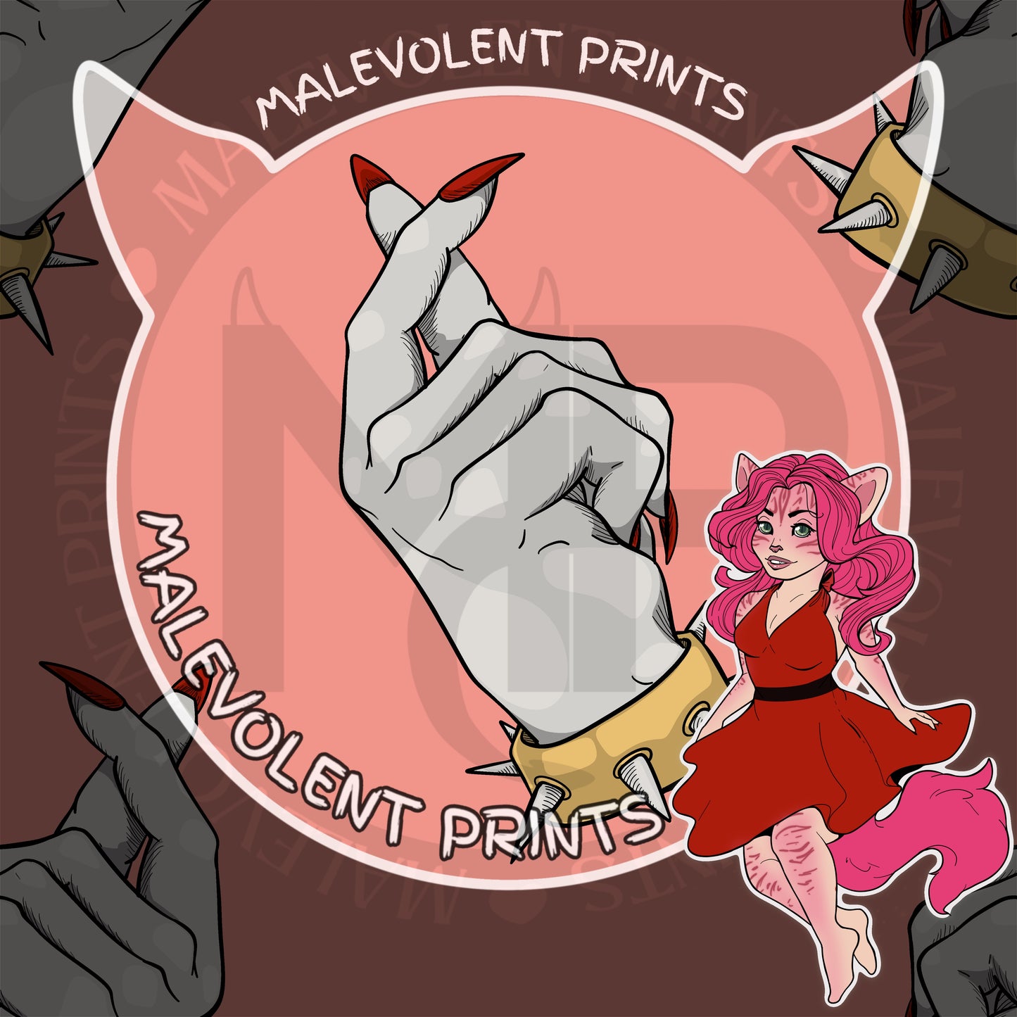 Flash Tats 26 Coords (Unlimited)