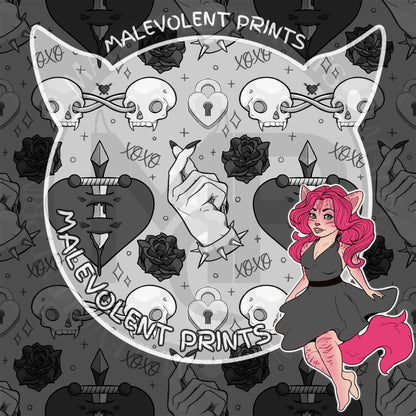 Flash Tats 26 (Common)