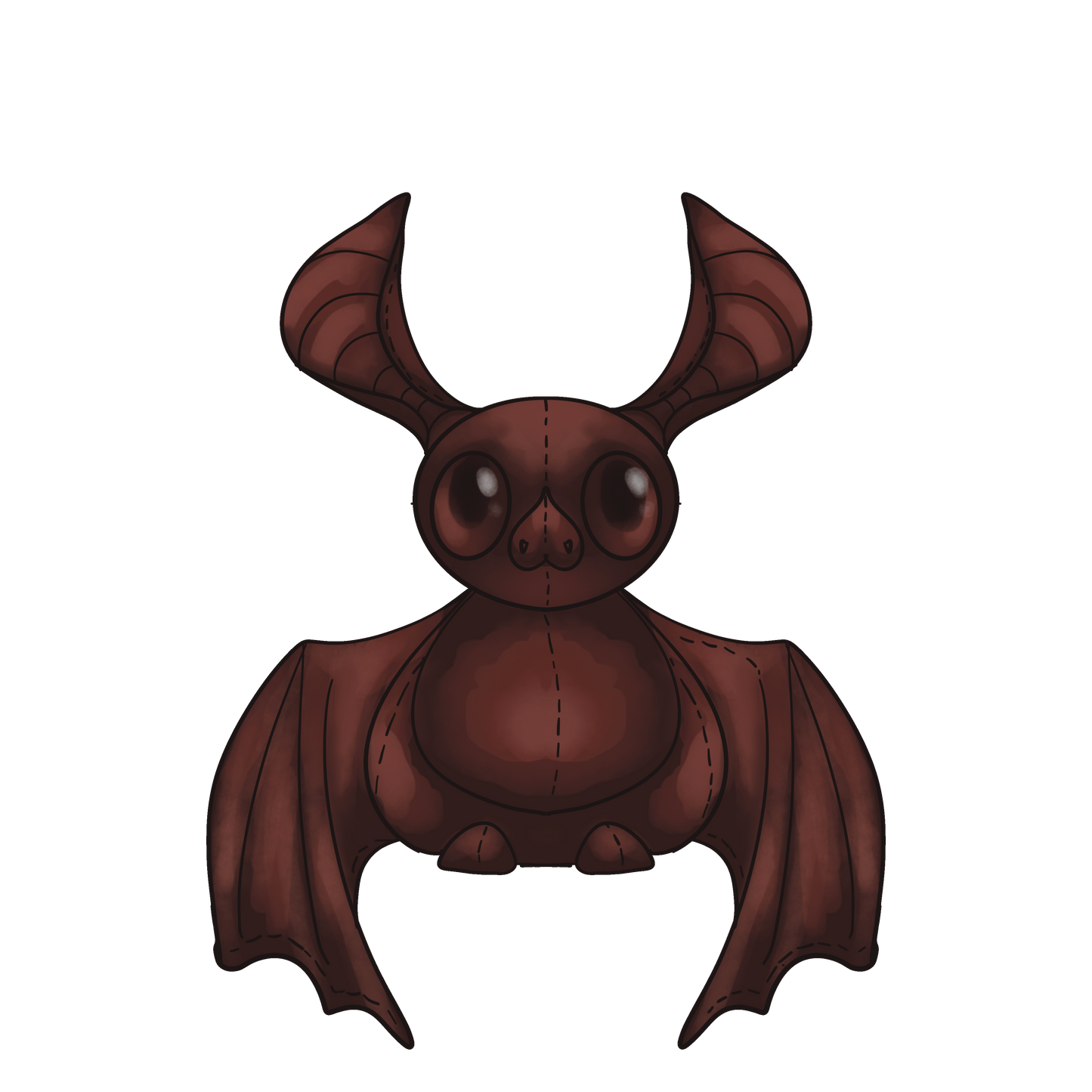 FREEBIE Plushie Pack