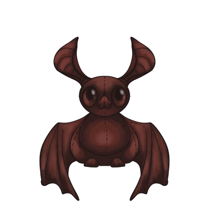 FREEBIE Plushie Pack