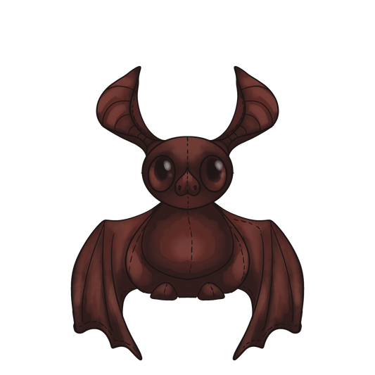FREEBIE Plushie Pack