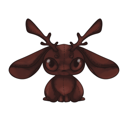 FREEBIE Plushie Pack