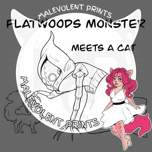 Coloring Page freebie(Unlimited)