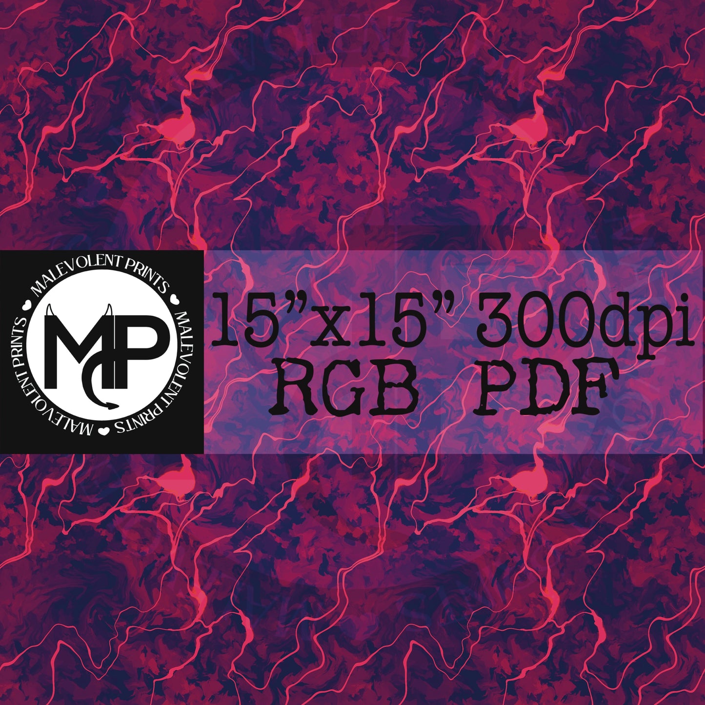 Marbled Water Colorway Pack (Unlimited)