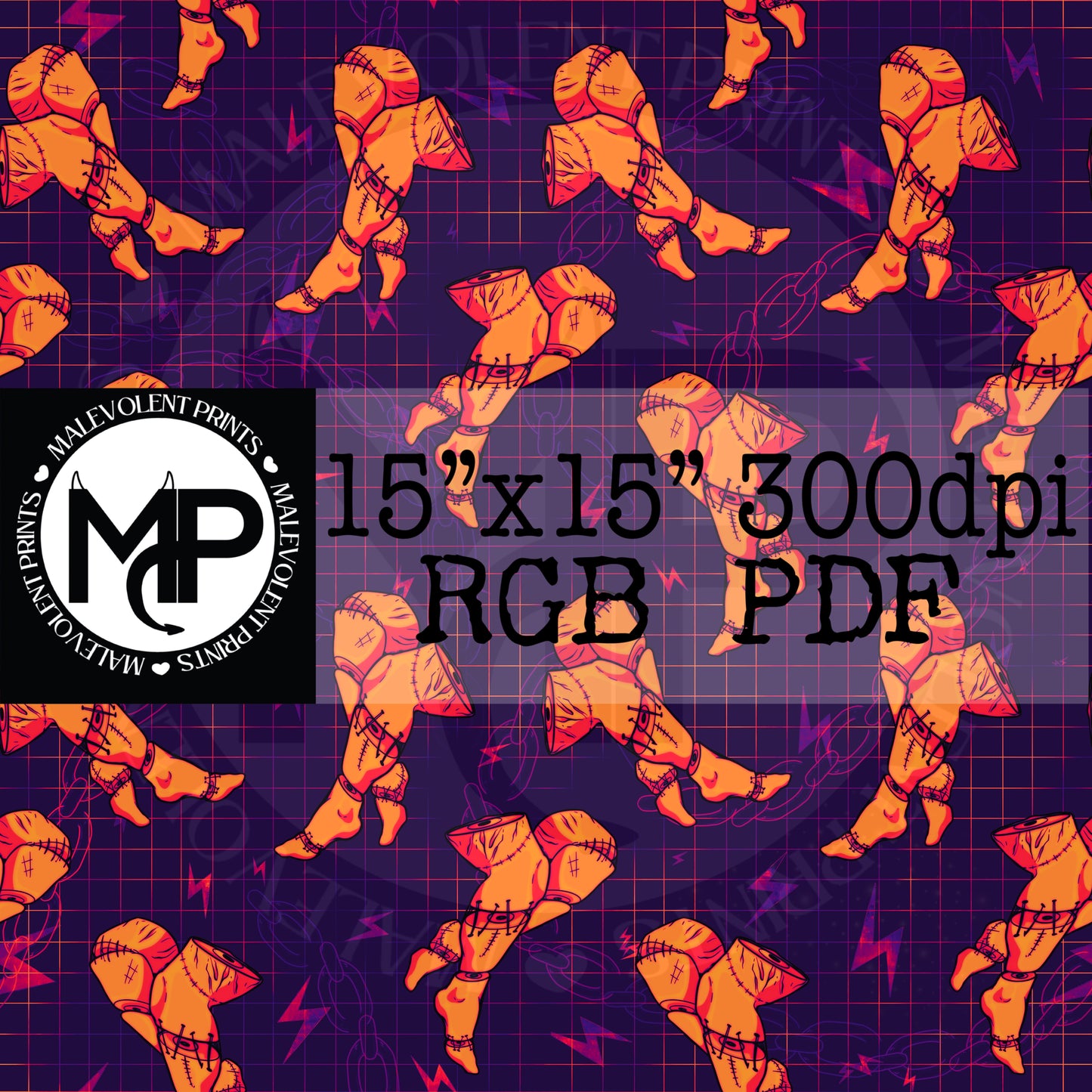 Frankie’s 2nd Wife (Rare)