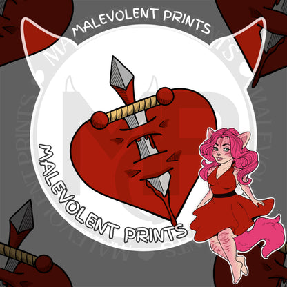 Flash Tats 26 Coords (Unlimited)