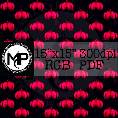 Insta Pumpkin Colorway Pack (Unlimited)