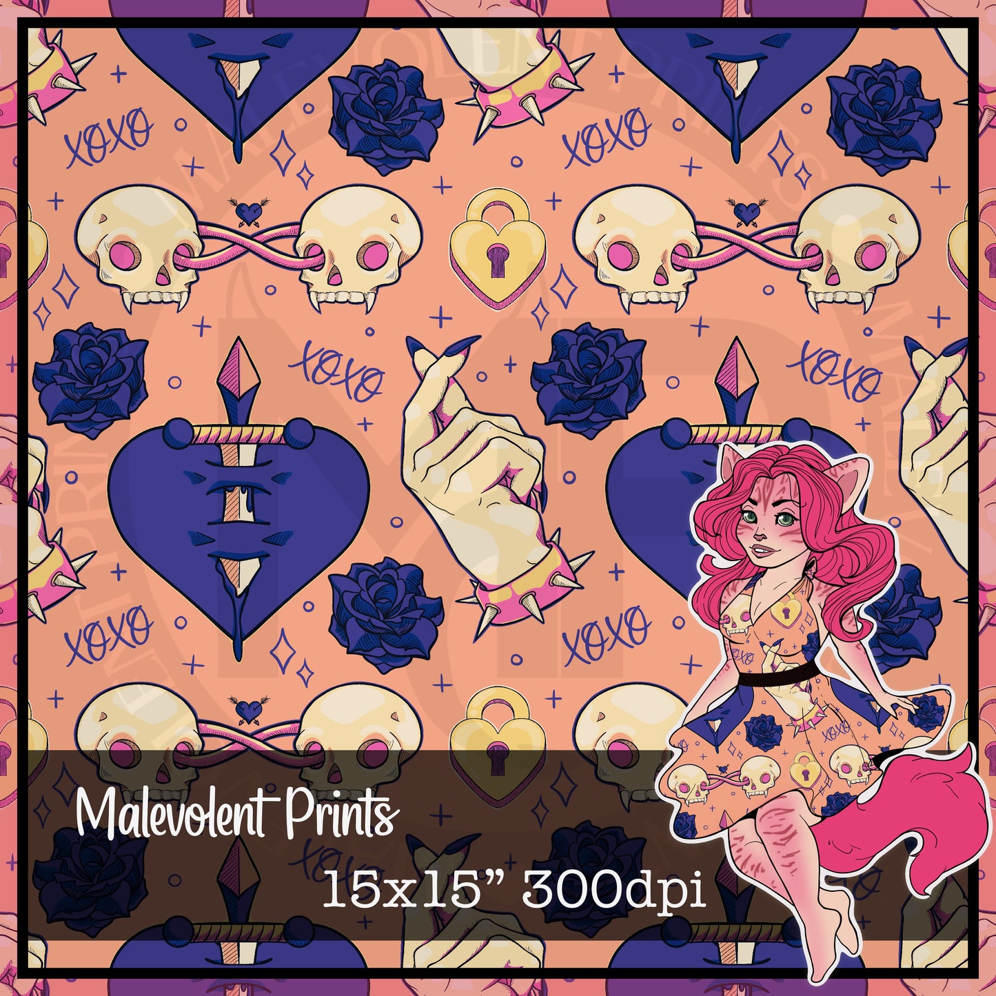 Flash Tats 26 (Common)