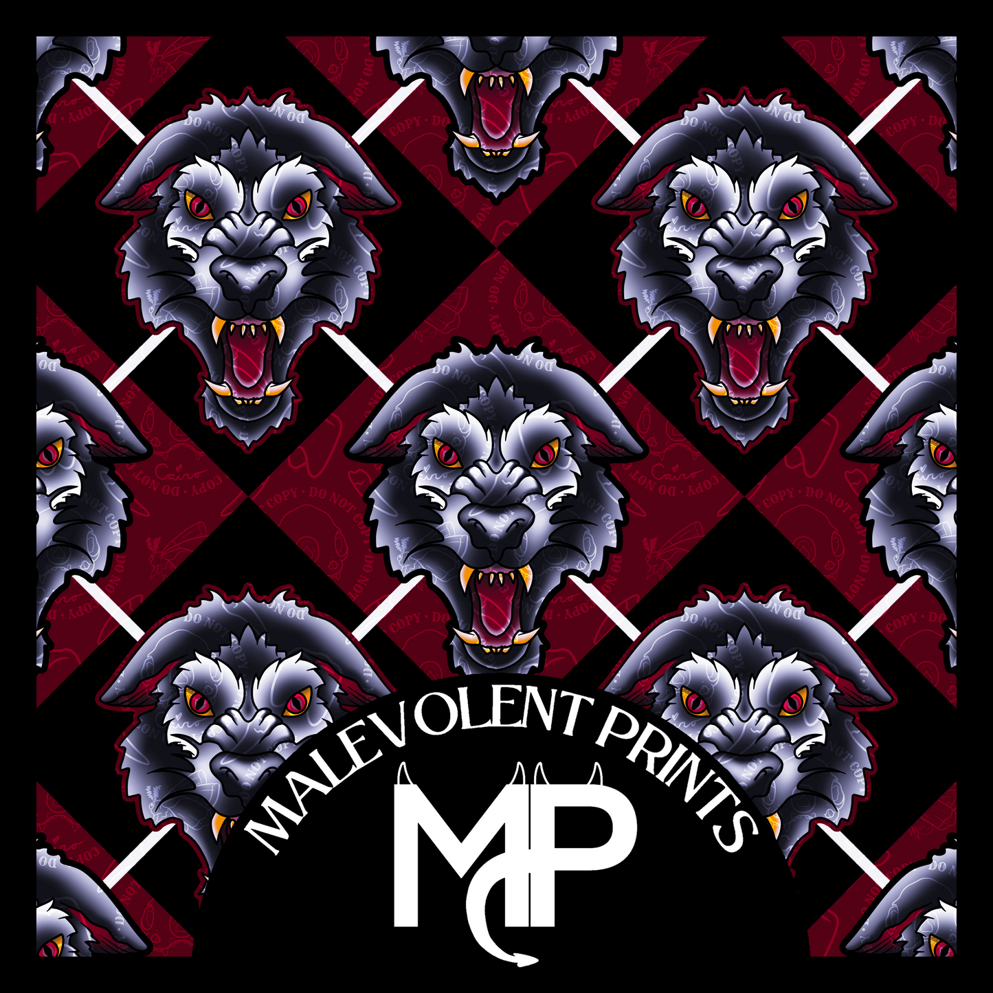 Weregyle (Legendary)