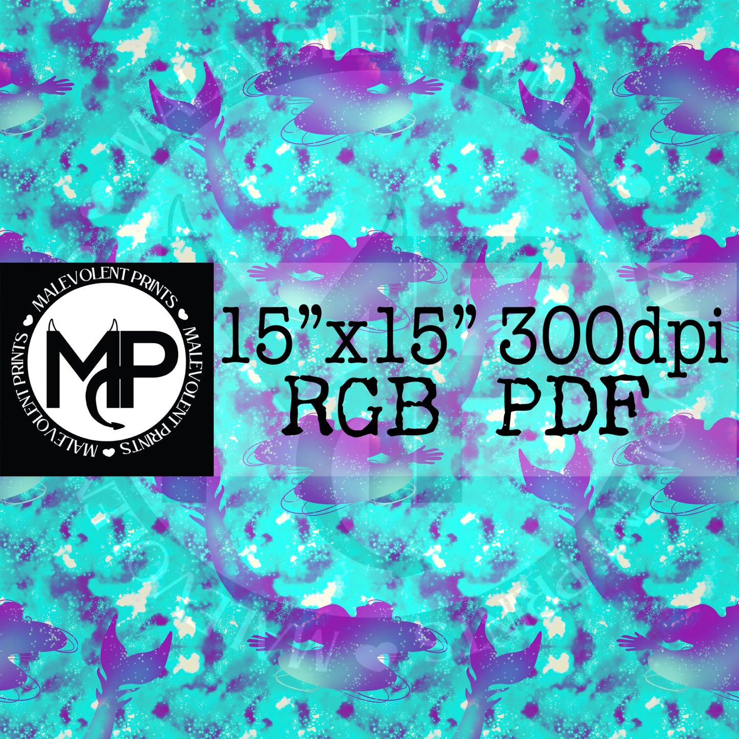 Constellation Myths (Unlimited)