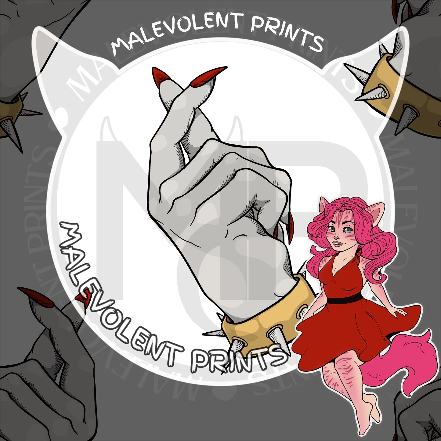 Flash Tats 26 Coords (Unlimited)