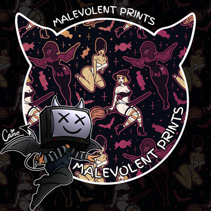 Momster Mash Everything Bundle (Rare)
