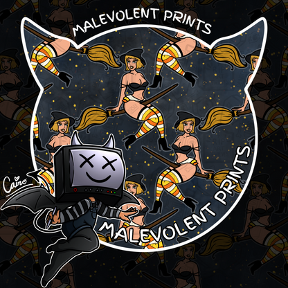 Momster Mash Everything Bundle (Rare)