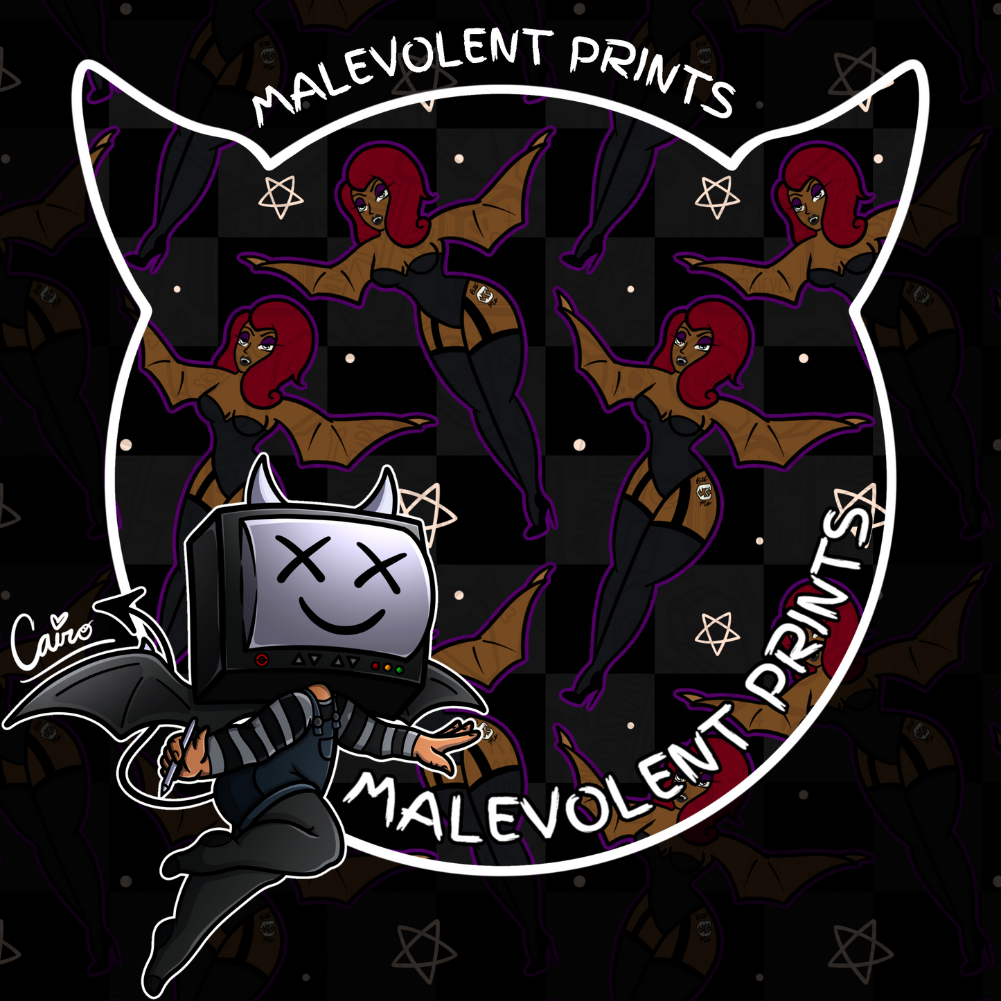 Momster Mash Everything Bundle (Rare)