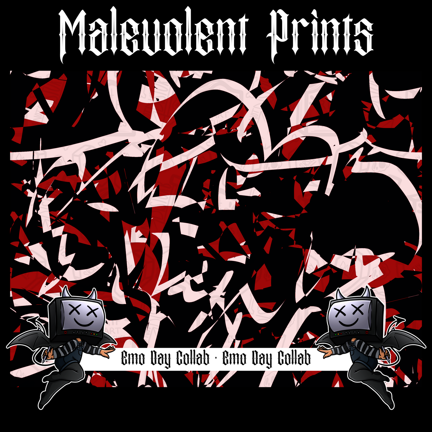 M S Paint