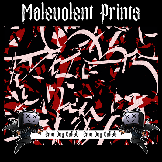 M S Paint