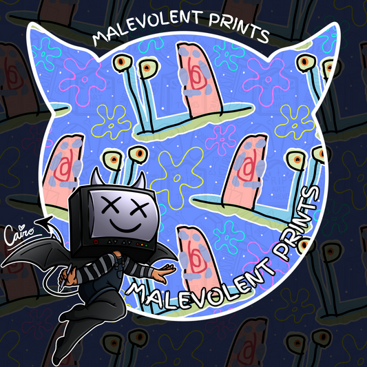 Gary (Unlimited)