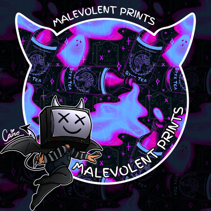 Everything Deity Bundle